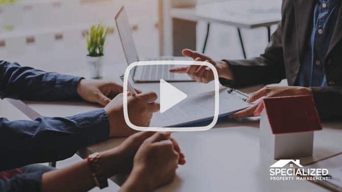 SPM Free Yourself From Headaches