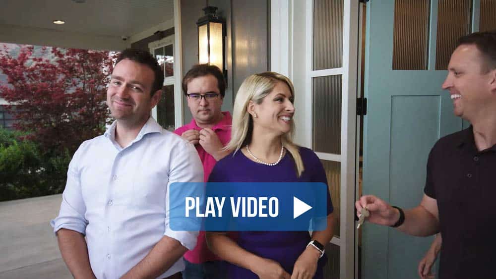 SPM Why Specialized?